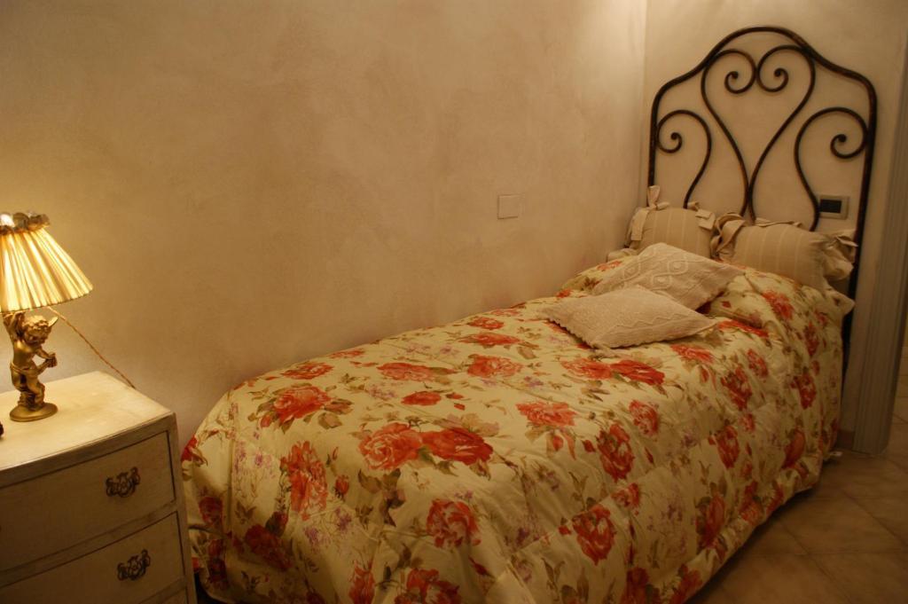 Hotel La Petite Maison Viareggio Cameră foto