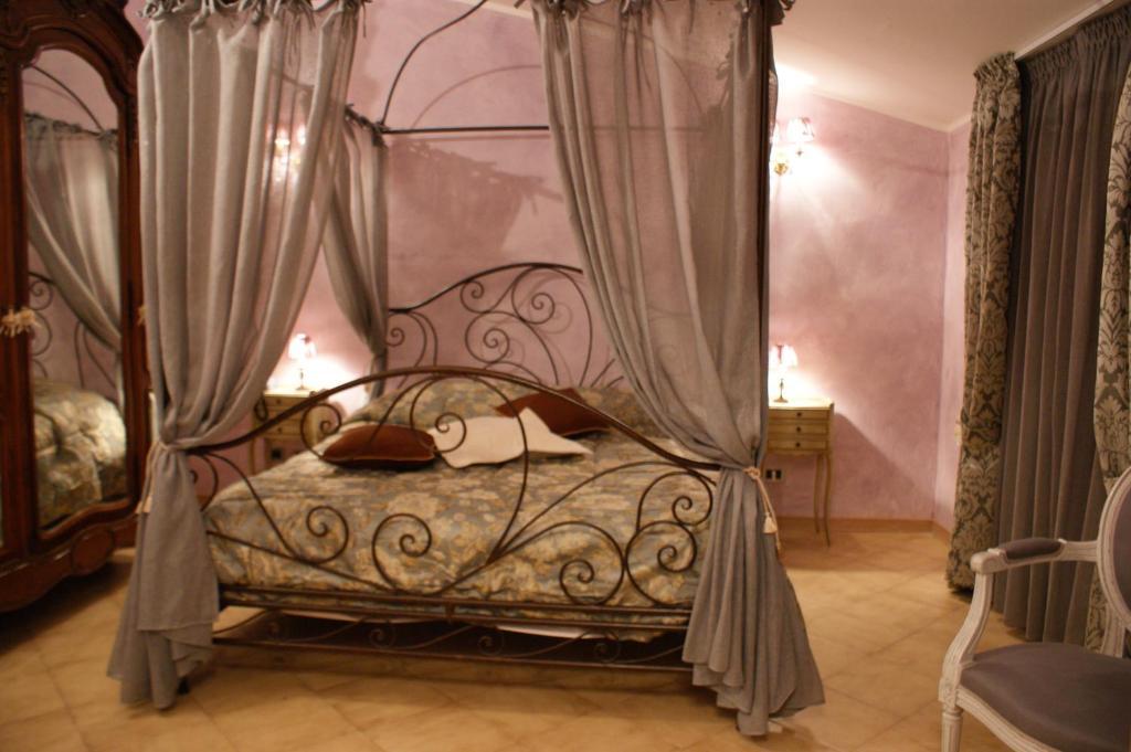 Hotel La Petite Maison Viareggio Cameră foto