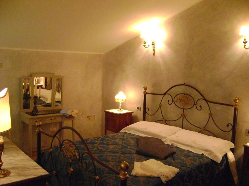 Hotel La Petite Maison Viareggio Exterior foto
