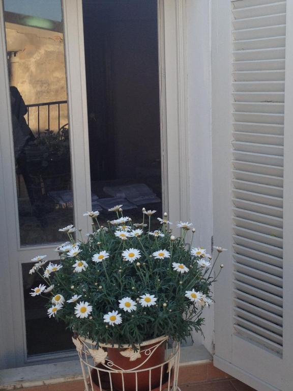 Hotel La Petite Maison Viareggio Exterior foto
